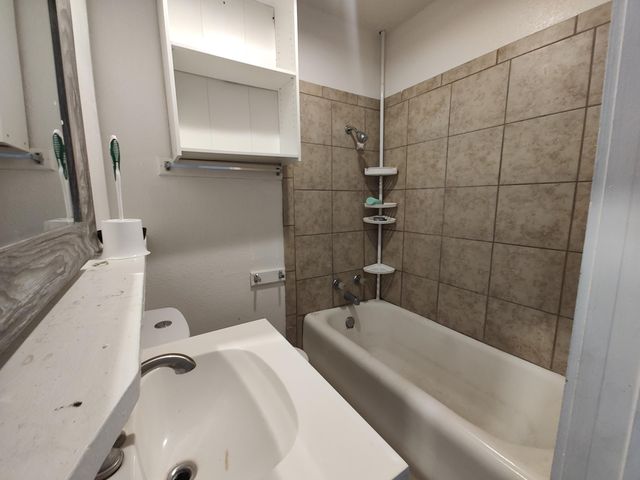 1803 49th Street, Lubbock, TX 79412