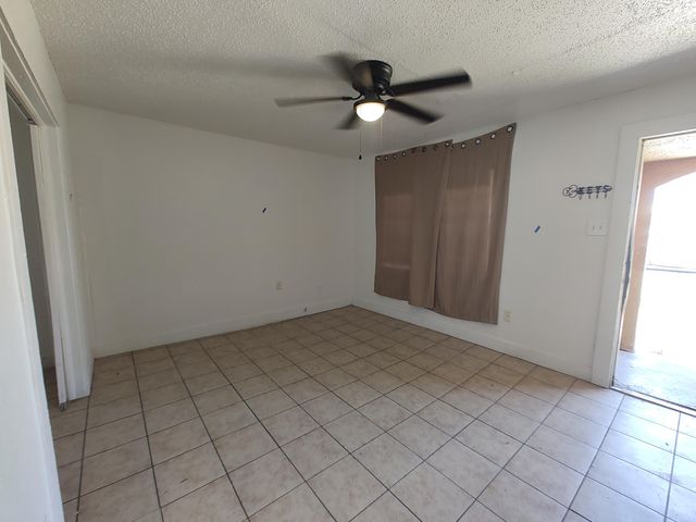 1803 49th Street, Lubbock, TX 79412