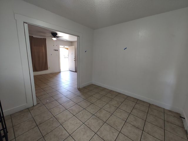 1803 49th Street, Lubbock, TX 79412