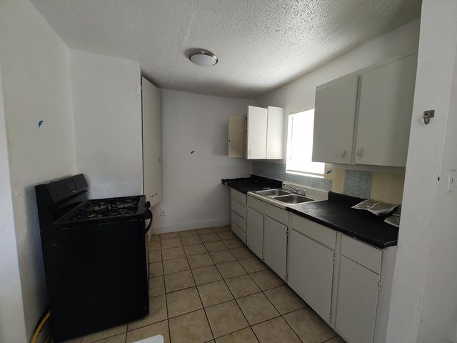 1803 49th Street, Lubbock, TX 79412