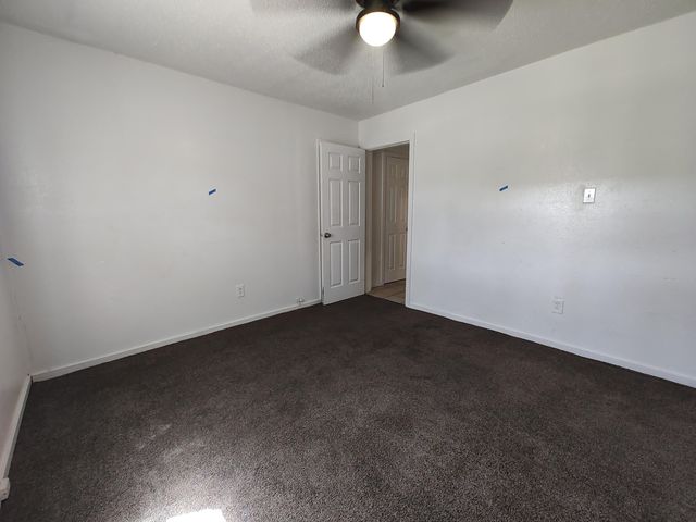 1803 49th Street, Lubbock, TX 79412