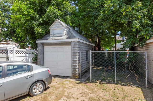 115-61 217th Street, Cambria Heights, NY 11411