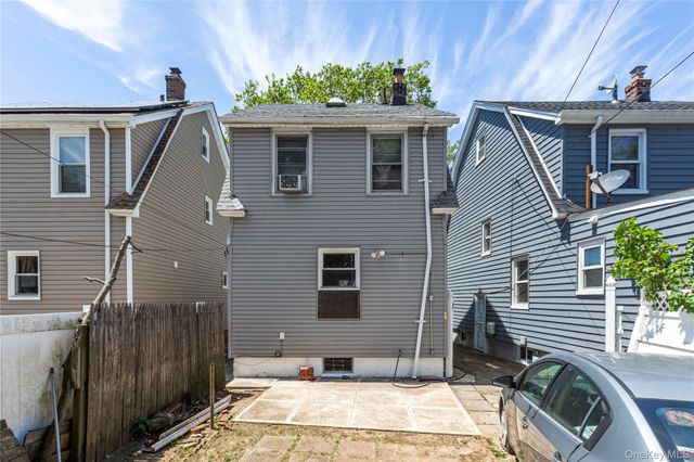 115-61 217th Street, Cambria Heights, NY 11411