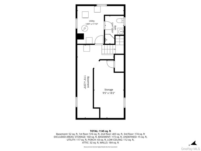 115-61 217th Street, Cambria Heights, NY 11411