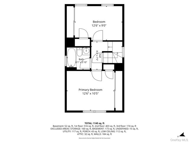 115-61 217th Street, Cambria Heights, NY 11411