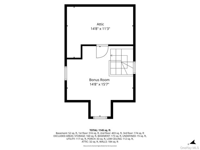 115-61 217th Street, Cambria Heights, NY 11411