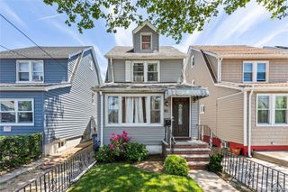 115-61 217th Street, Cambria Heights, NY 11411
