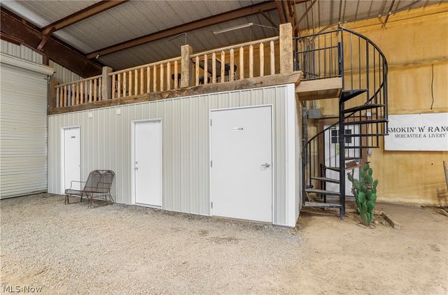 37912 Saltwell Road, Lisbon, OH 44432
