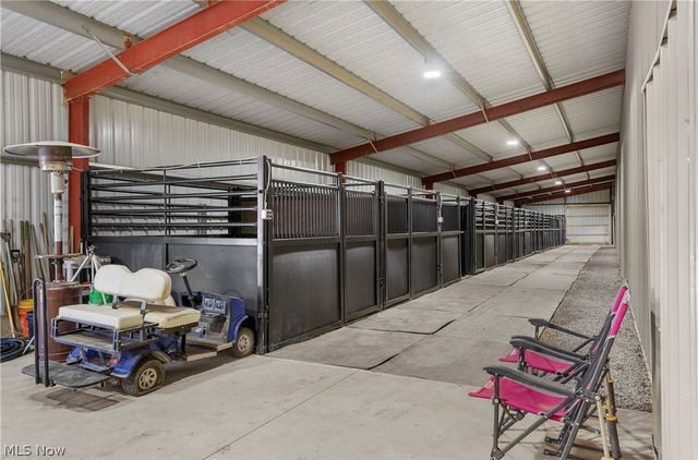 37912 Saltwell Road, Lisbon, OH 44432