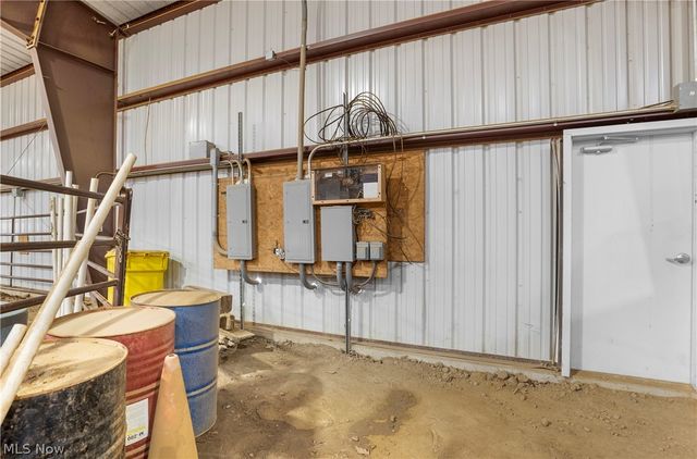 37912 Saltwell Road, Lisbon, OH 44432