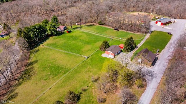 37912 Saltwell Road, Lisbon, OH 44432