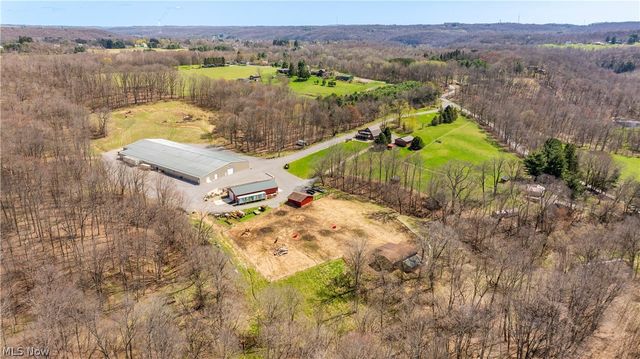 37912 Saltwell Road, Lisbon, OH 44432