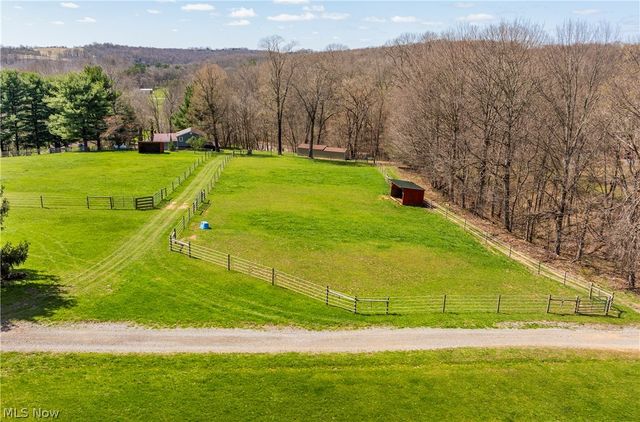 37912 Saltwell Road, Lisbon, OH 44432