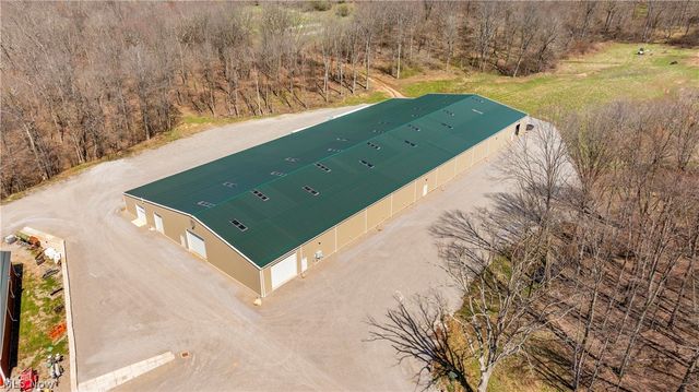 37912 Saltwell Road, Lisbon, OH 44432