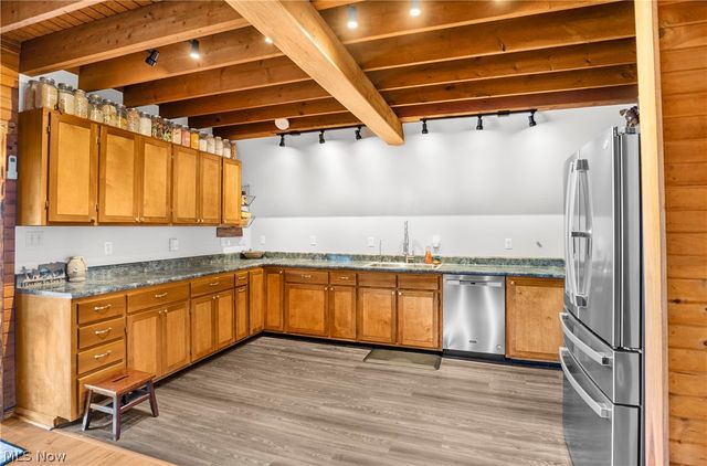 37912 Saltwell Road, Lisbon, OH 44432