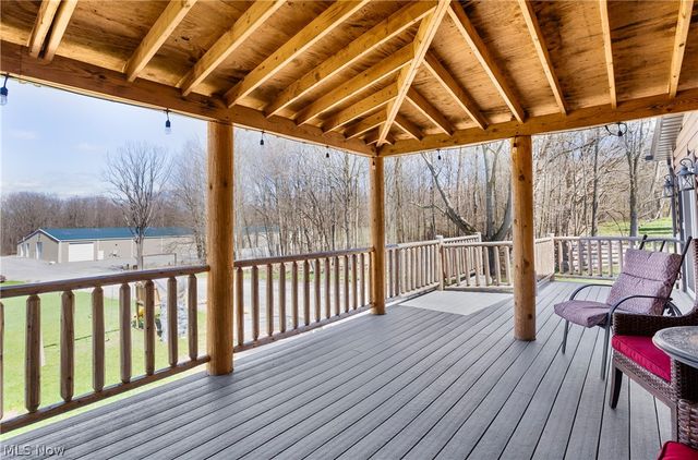 37912 Saltwell Road, Lisbon, OH 44432