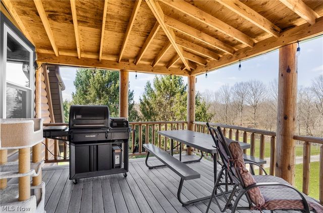 37912 Saltwell Road, Lisbon, OH 44432