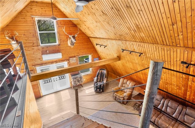 37912 Saltwell Road, Lisbon, OH 44432