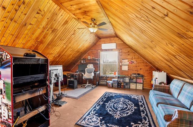 37912 Saltwell Road, Lisbon, OH 44432
