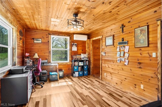 37912 Saltwell Road, Lisbon, OH 44432
