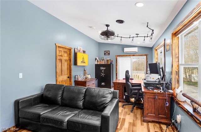 37912 Saltwell Road, Lisbon, OH 44432