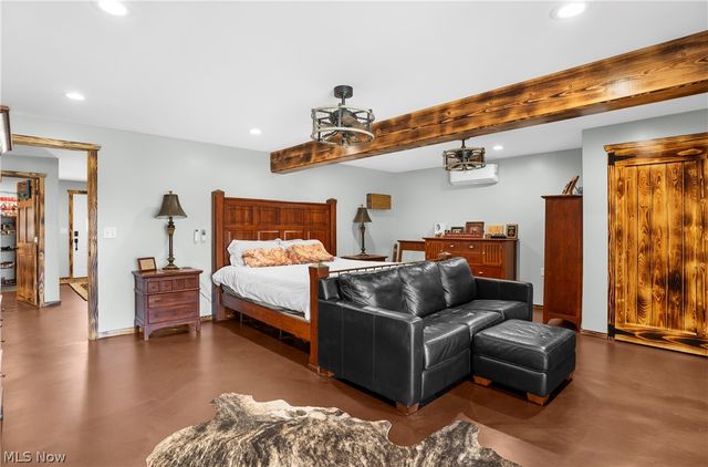 37912 Saltwell Road, Lisbon, OH 44432
