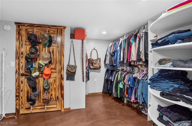 37912 Saltwell Road, Lisbon, OH 44432