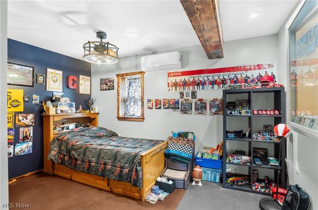 37912 Saltwell Road, Lisbon, OH 44432