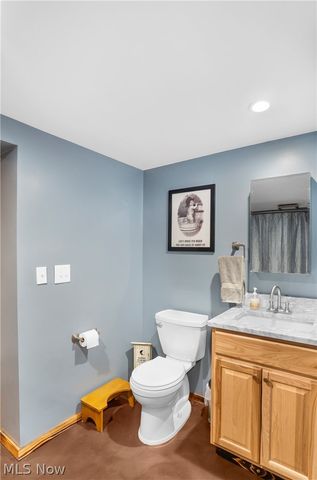 37912 Saltwell Road, Lisbon, OH 44432