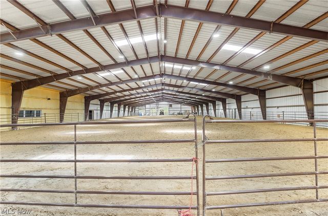 37912 Saltwell Road, Lisbon, OH 44432