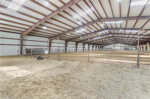 37912 Saltwell Road, Lisbon, OH 44432