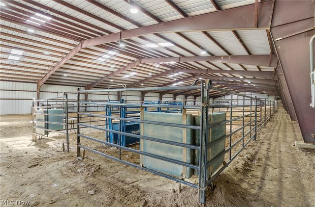 37912 Saltwell Road, Lisbon, OH 44432
