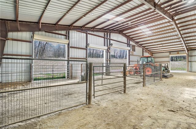 37912 Saltwell Road, Lisbon, OH 44432