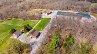 37912 Saltwell Road, Lisbon, OH 44432
