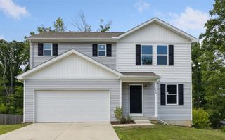 180 Ash Street, Corunna, MI 48817