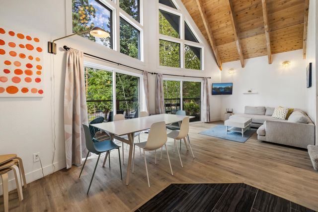 288 W Agatam Avenue, Tahoe Vista, CA 96148