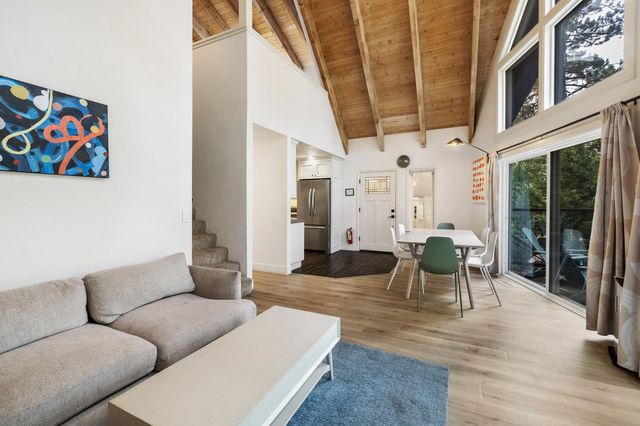 288 W Agatam Avenue, Tahoe Vista, CA 96148