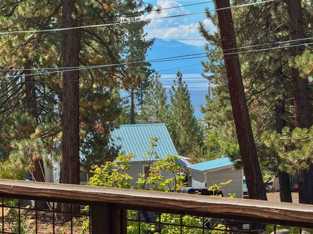 288 W Agatam Avenue, Tahoe Vista, CA 96148