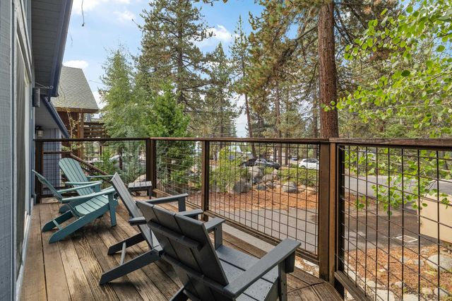 288 W Agatam Avenue, Tahoe Vista, CA 96148