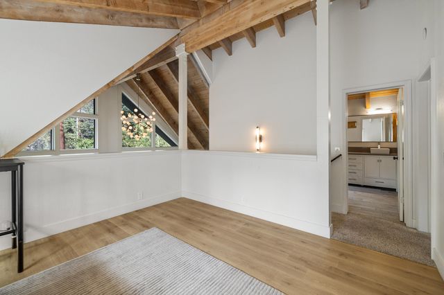 288 W Agatam Avenue, Tahoe Vista, CA 96148