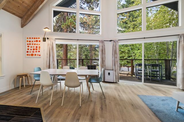 288 W Agatam Avenue, Tahoe Vista, CA 96148