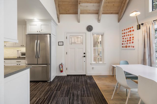 288 W Agatam Avenue, Tahoe Vista, CA 96148