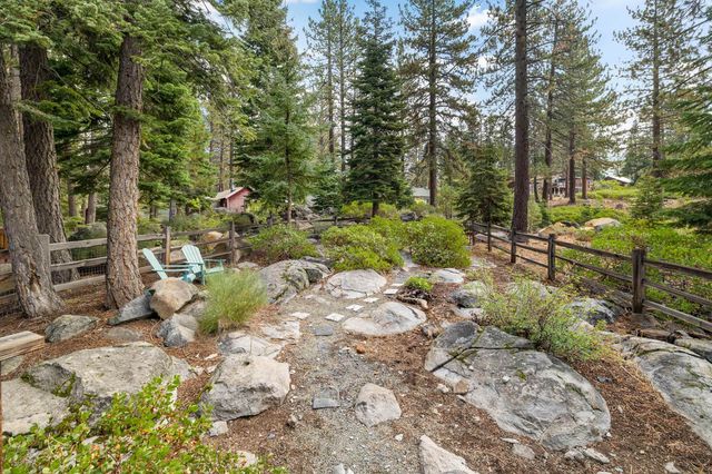 288 W Agatam Avenue, Tahoe Vista, CA 96148