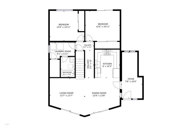288 W Agatam Avenue, Tahoe Vista, CA 96148
