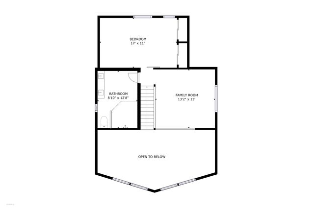 288 W Agatam Avenue, Tahoe Vista, CA 96148