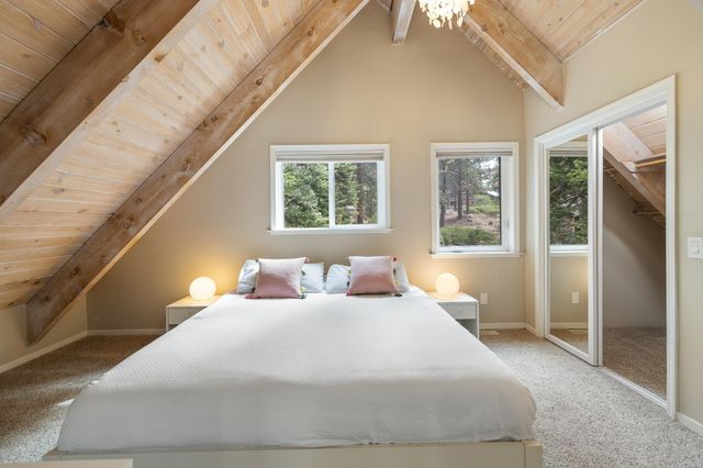 288 W Agatam Avenue, Tahoe Vista, CA 96148