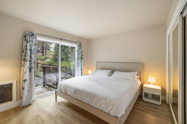 288 W Agatam Avenue, Tahoe Vista, CA 96148