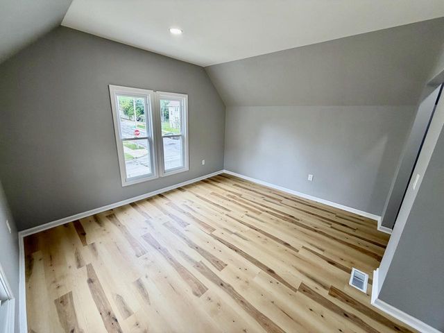2501 W Michigan STREET, Milwaukee, WI 53233