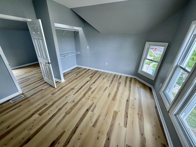 2501 W Michigan STREET, Milwaukee, WI 53233