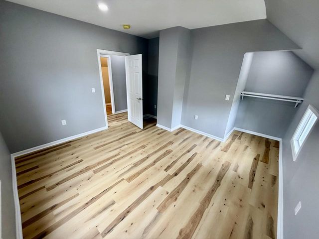 2501 W Michigan STREET, Milwaukee, WI 53233